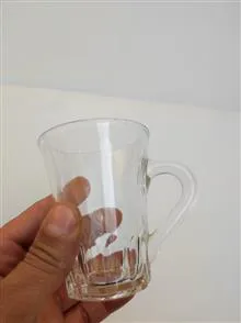 استکان