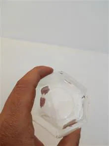 استکان