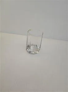استکان