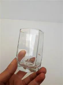 استکان