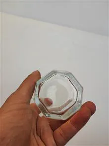 استکان