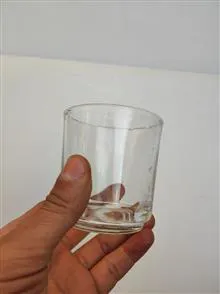 استکان