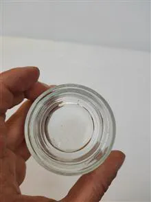 استکان