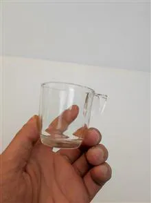 استکان