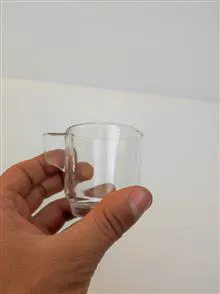 استکان