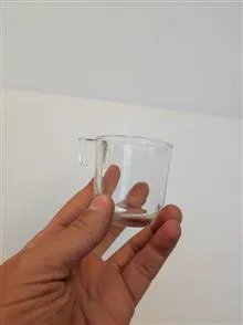 استکان