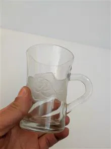 استکان