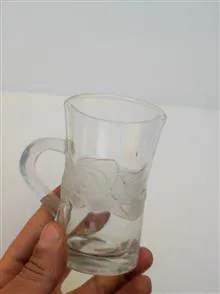 استکان