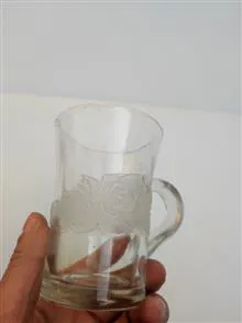 استکان