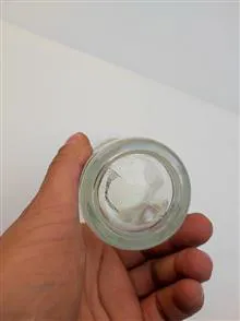 استکان