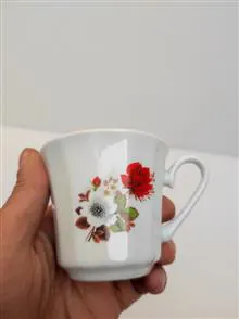 فنجان
