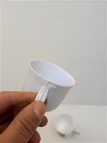 دو