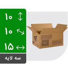 کارتن