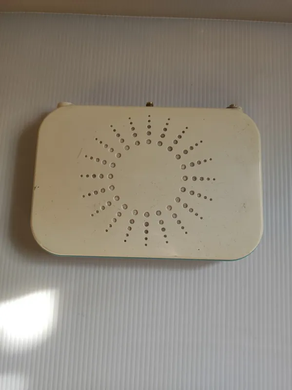 مودم وایمکس SWC-9200 ساخت کره