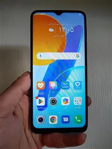 مزایده