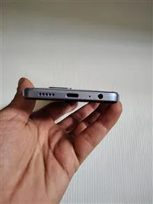 مزایده