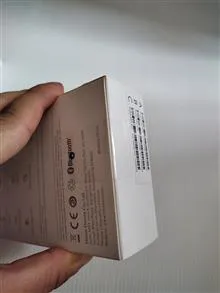 مچ