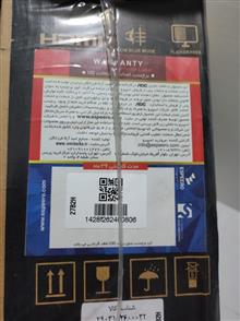 مانیتور