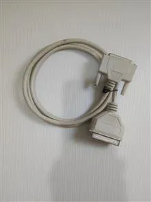 کابل