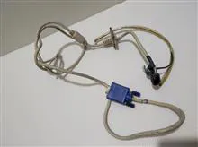کابل