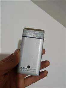 ریش