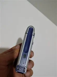 ریش