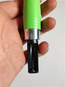 موزن