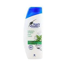 شامپو