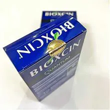 شامپو