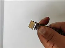 ساعت