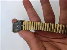 ساعت