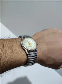 ساعت