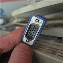 مانیتور