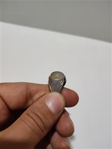 انگشتر