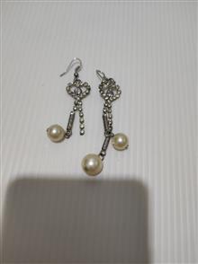 گوشواره