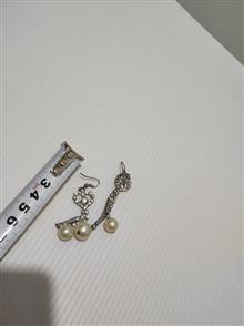 گوشواره