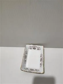 زیرسیگاری