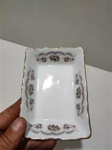 زیرسیگاری