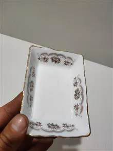 زیرسیگاری