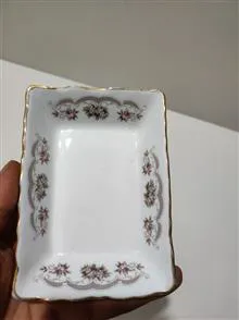 زیرسیگاری