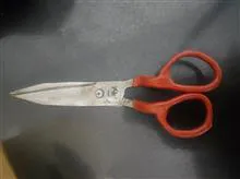 قیچی