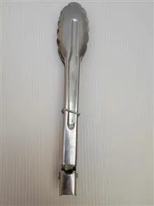 انبر