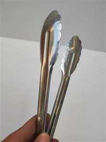 انبر