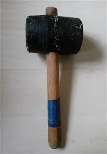 چکش