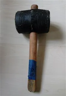 چکش