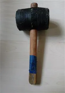 چکش