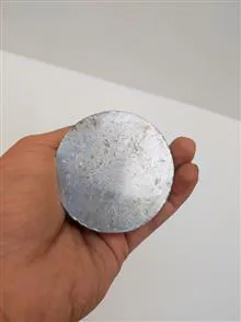 گوشت