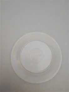 دست