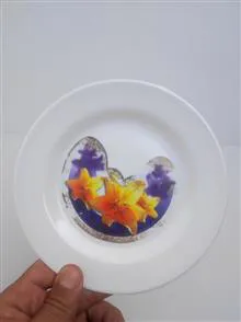 دست