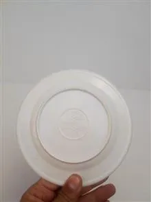 دست